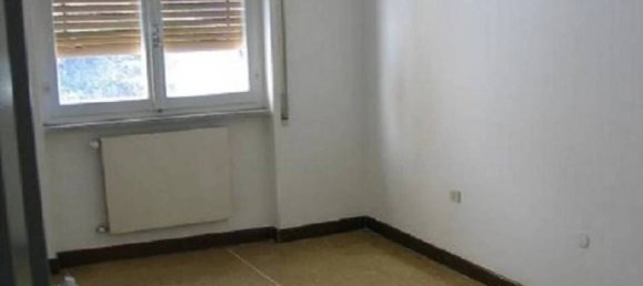 4 bedrooms Apartment in Cairo Montenotte, Italy No. 9320 12