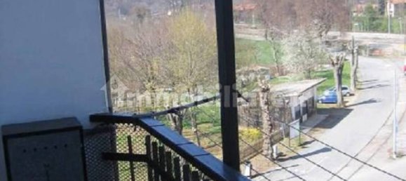 4 bedrooms Apartment in Cairo Montenotte, Italy No. 9320 18