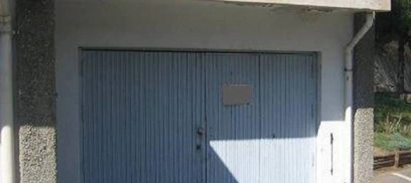 4 bedrooms Apartment in Cairo Montenotte, Italy No. 9320 20