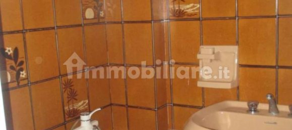 4 bedrooms Apartment in Cairo Montenotte, Italy No. 9320 16