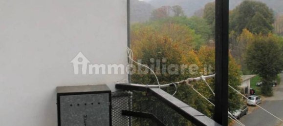 4 bedrooms Apartment in Cairo Montenotte, Italy No. 9320 27