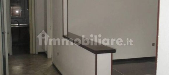 4 bedrooms Apartment in Cairo Montenotte, Italy No. 9320 6