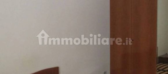 4 bedrooms Apartment in Cairo Montenotte, Italy No. 9320 11