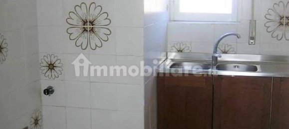 4 bedrooms Apartment in Cairo Montenotte, Italy No. 9320 8