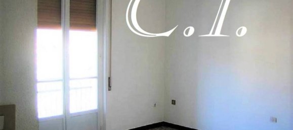 4 bedrooms Apartment in Cairo Montenotte, Italy No. 9320 5