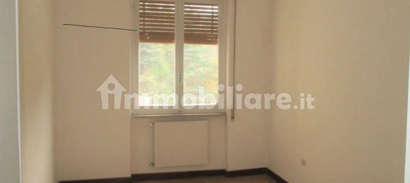 4 bedrooms Apartment in Cairo Montenotte, Italy No. 9320 13