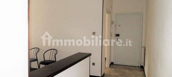 4 bedrooms Apartment in Cairo Montenotte, Italy No. 9320 22