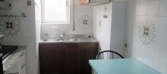 4 bedrooms Apartment in Cairo Montenotte, Italy No. 9320 3