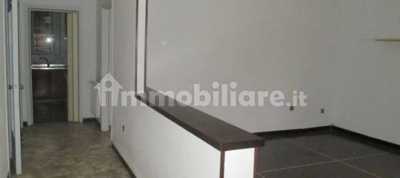 4 bedrooms Apartment in Cairo Montenotte, Italy No. 9320 9