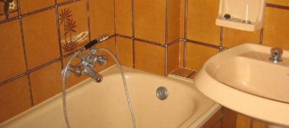 4 bedrooms Apartment in Cairo Montenotte, Italy No. 9320 15