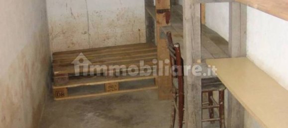 4 bedrooms Apartment in Cairo Montenotte, Italy No. 9320 25