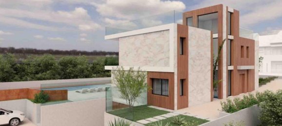 Terrain à Alicante, Spain 332m² No. 144510 3