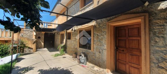 3 غرف نوم منزل في Veroli, Italy رقم 324732 25