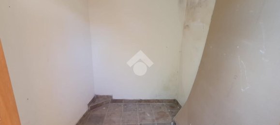 3 غرف نوم منزل في Veroli, Italy رقم 324732 35