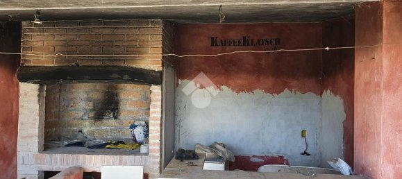 3 غرف نوم منزل في Veroli, Italy رقم 324732 39