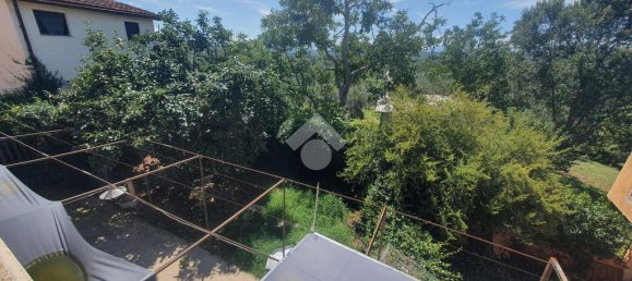 3 غرف نوم منزل في Veroli, Italy رقم 324732 27