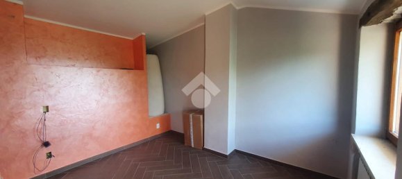 3 غرف نوم منزل في Veroli, Italy رقم 324732 8