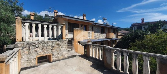 3 غرف نوم منزل في Veroli, Italy رقم 324732 26