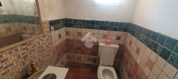 3 غرف نوم منزل في Veroli, Italy رقم 324732 28