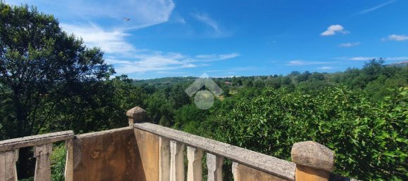 3 غرف نوم منزل في Veroli, Italy رقم 324732 3