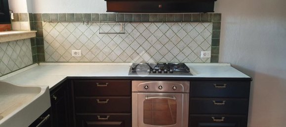 3 غرف نوم منزل في Veroli, Italy رقم 324732 6