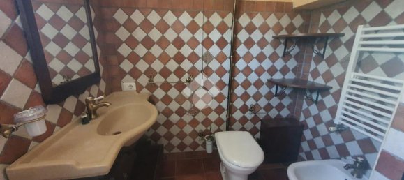 3 غرف نوم منزل في Veroli, Italy رقم 324732 13