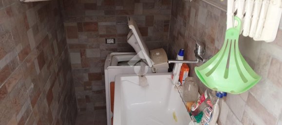 3 غرف نوم منزل في Veroli, Italy رقم 324732 31