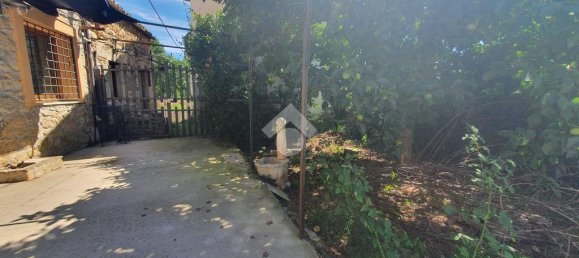 3 غرف نوم منزل في Veroli, Italy رقم 324732 45