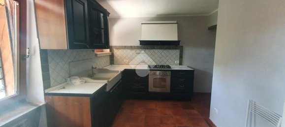 3 غرف نوم منزل في Veroli, Italy رقم 324732 5