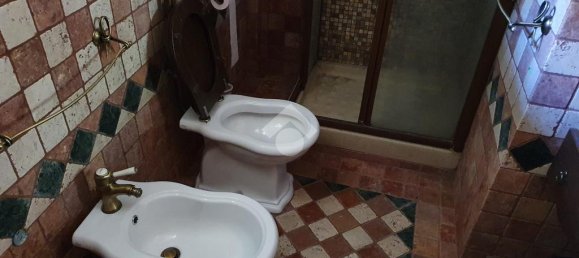 3 غرف نوم منزل في Veroli, Italy رقم 324732 14