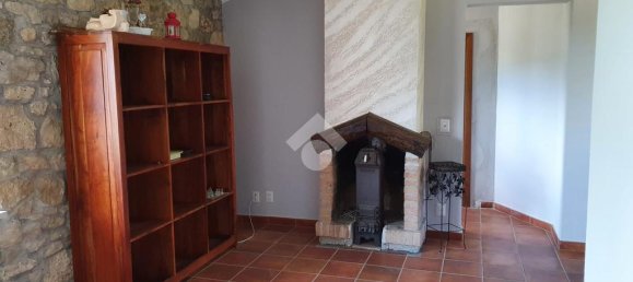 3 غرف نوم منزل في Veroli, Italy رقم 324732 19