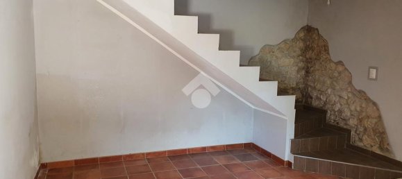 3 غرف نوم منزل في Veroli, Italy رقم 324732 17