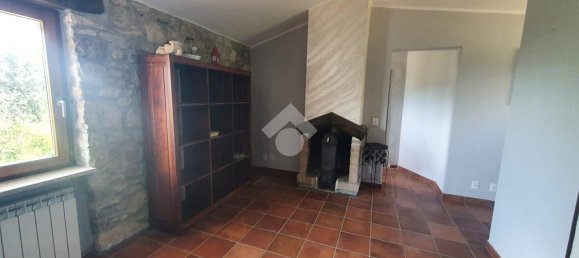 3 غرف نوم منزل في Veroli, Italy رقم 324732 20