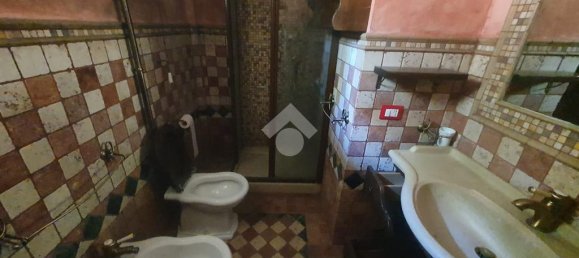 3 غرف نوم منزل في Veroli, Italy رقم 324732 15