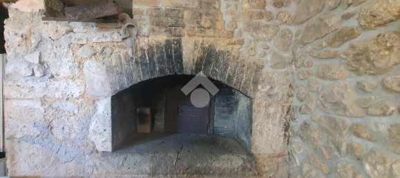 3 غرف نوم منزل في Veroli, Italy رقم 324732 32