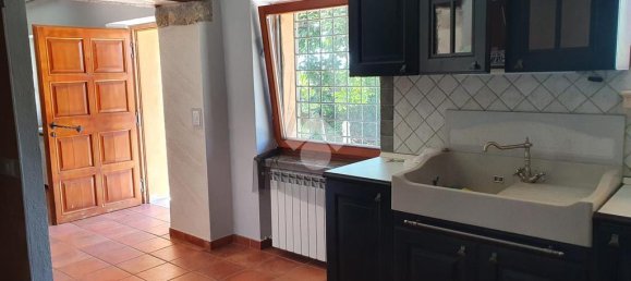 3 غرف نوم منزل في Veroli, Italy رقم 324732 4