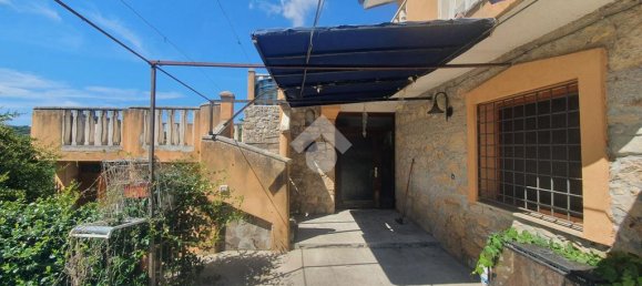 3 غرف نوم منزل في Veroli, Italy رقم 324732 37