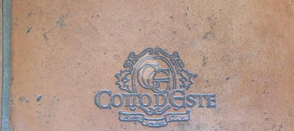 3 غرف نوم منزل في Veroli, Italy رقم 324732 46