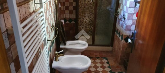 3 غرف نوم منزل في Veroli, Italy رقم 324732 12