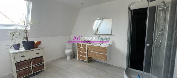 4 Schlafzimmer Haus in Gouzeaucourt, France, Nr. 341346 8