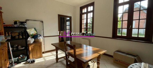 4 Schlafzimmer Haus in Gouzeaucourt, France, Nr. 341346 4