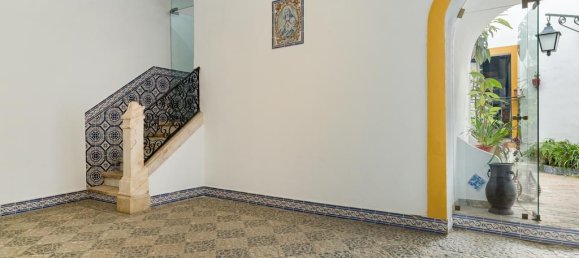 13 غرف نوم منزل في Evora, Portugal رقم 137404 16