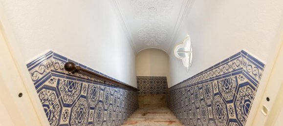 13 غرف نوم منزل في Evora, Portugal رقم 137404 5