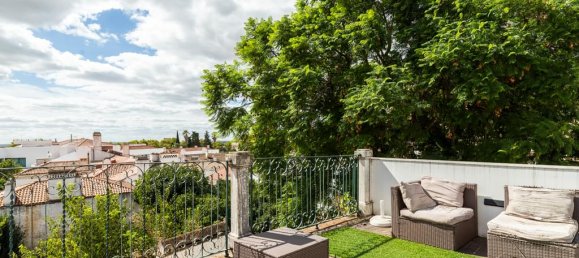 13 غرف نوم منزل في Evora, Portugal رقم 137404 7