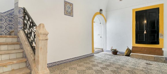 13 غرف نوم منزل في Evora, Portugal رقم 137404 4