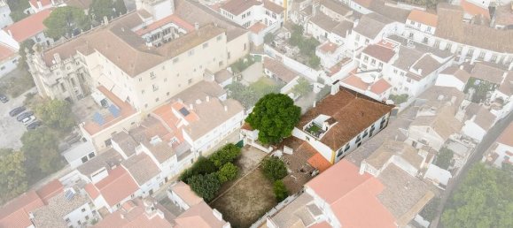 13 غرف نوم منزل في Evora, Portugal رقم 137404 13