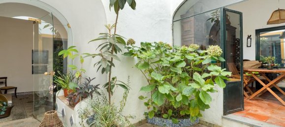 13 غرف نوم منزل في Evora, Portugal رقم 137404 17