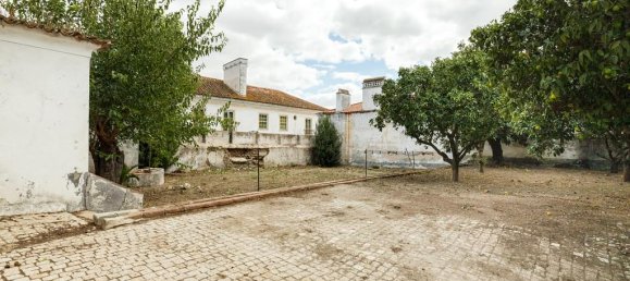 13 غرف نوم منزل في Evora, Portugal رقم 137404 10