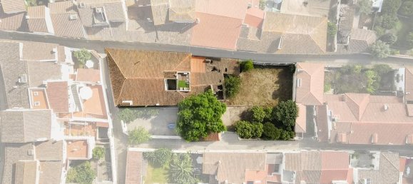 13 غرف نوم منزل في Evora, Portugal رقم 137404 11