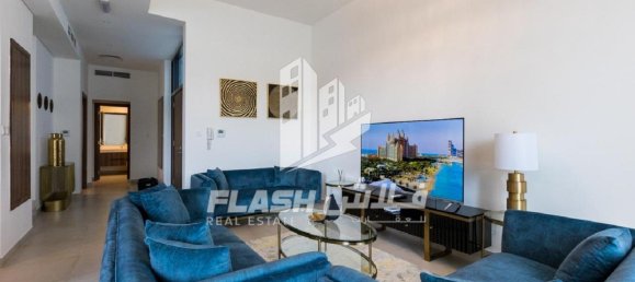 3 Schlafzimmer Stadthaus in Mina Al Arab, UAE, Nr. 107011 2